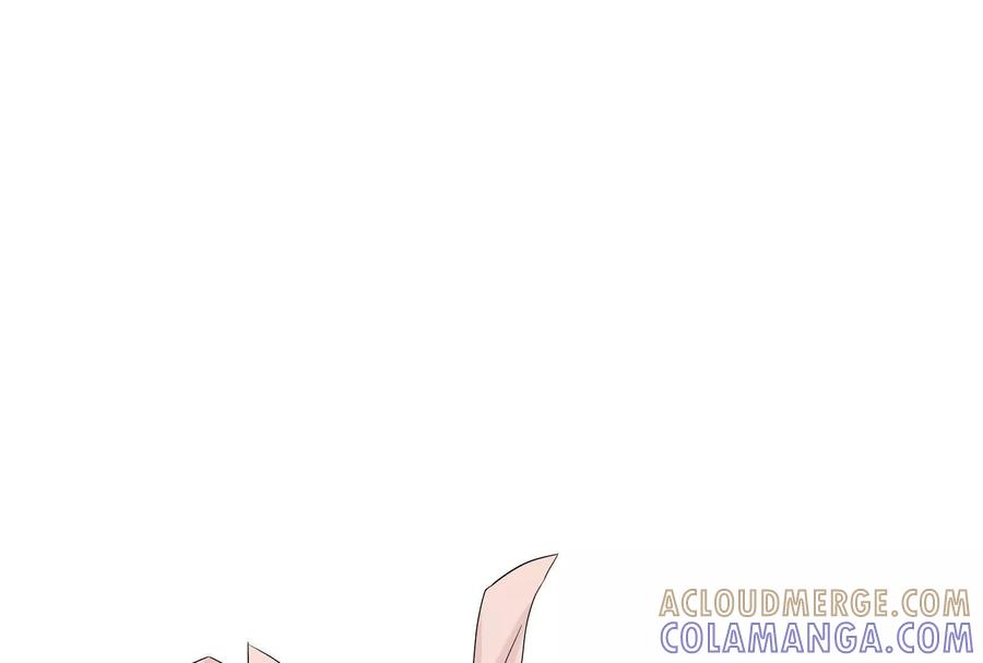 第257页