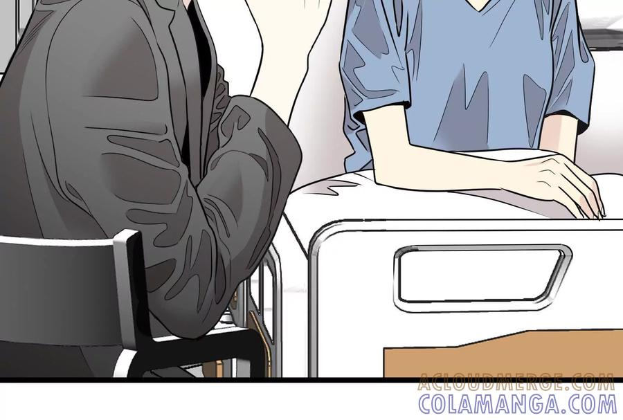第265页