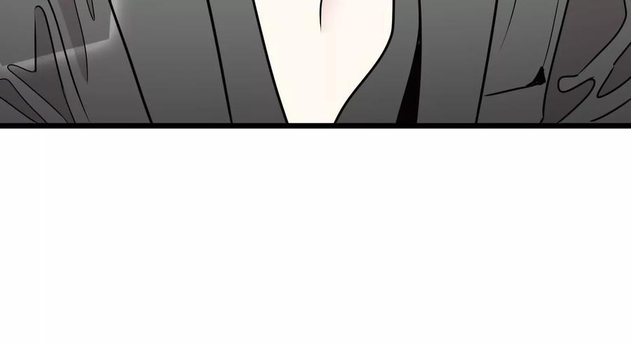 第274页