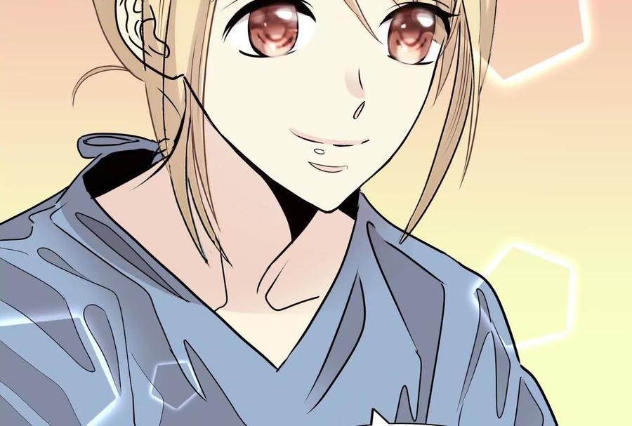 第278页