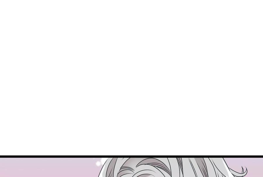 第288页