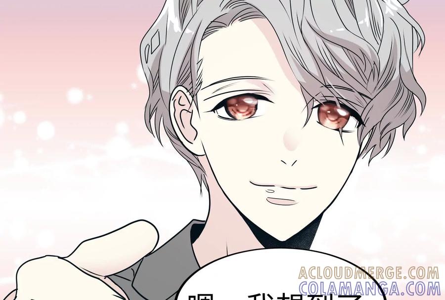 第289页