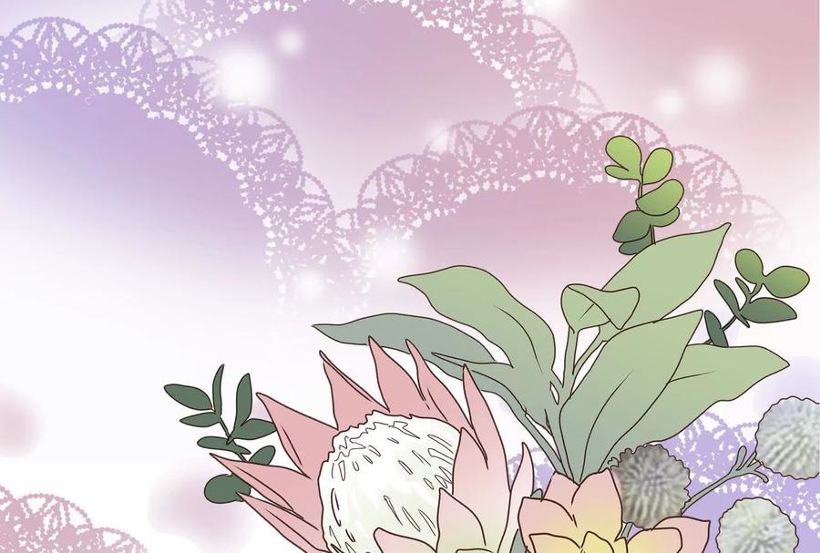 第296页