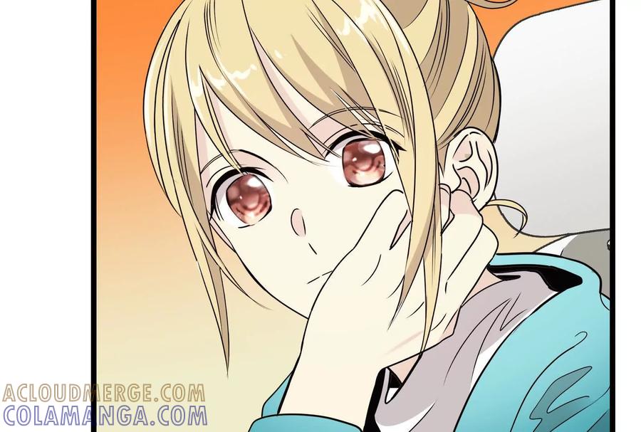 第229页