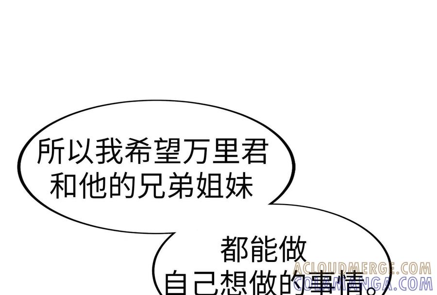 第245页