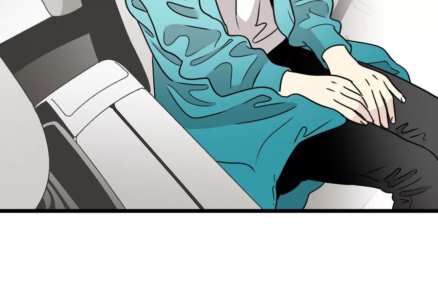 第247页