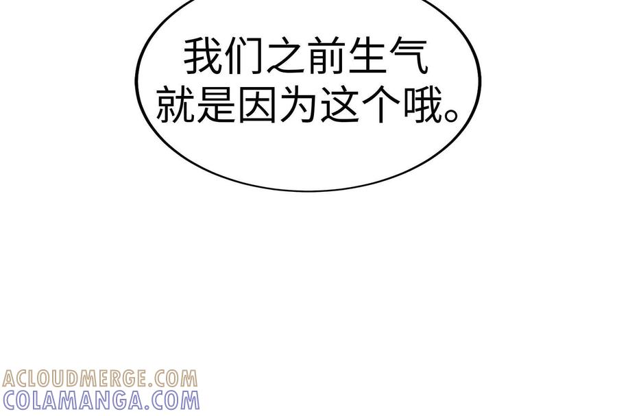 第261页