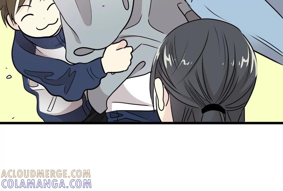 第181页