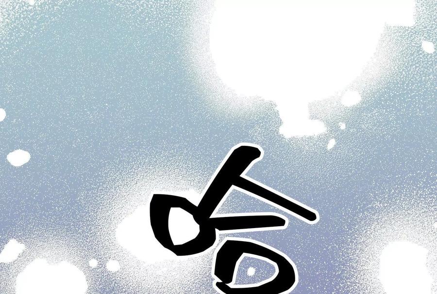 第218页