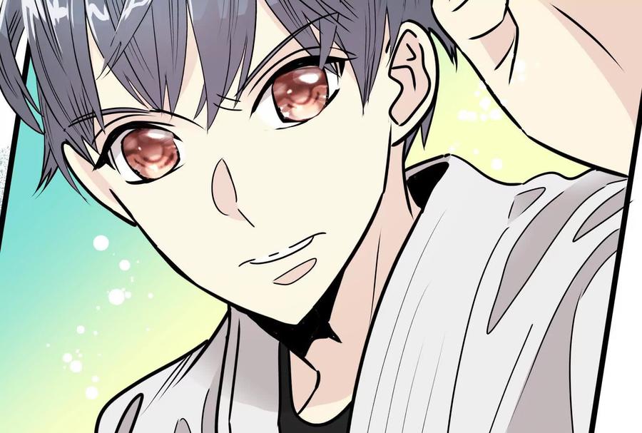 第224页