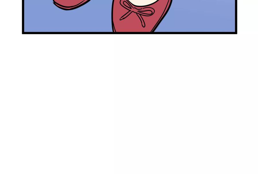 第228页