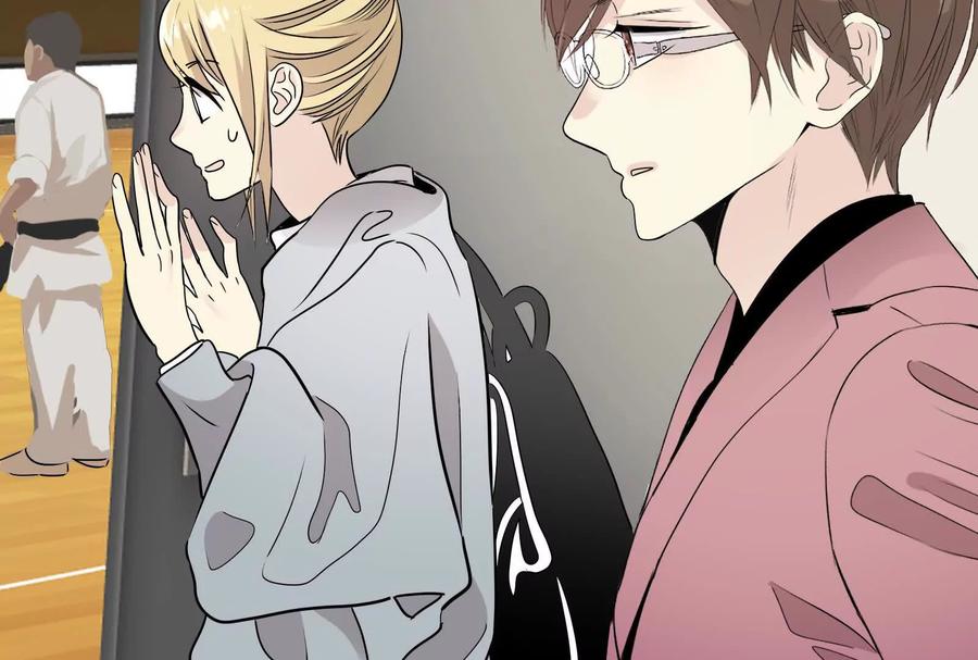第231页