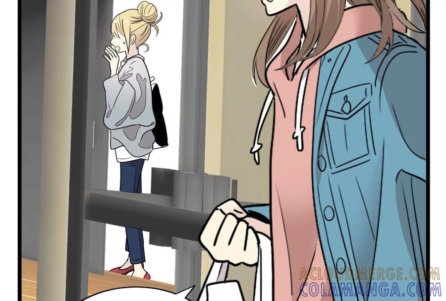 第241页