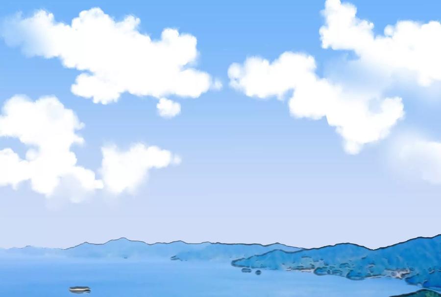 第262页