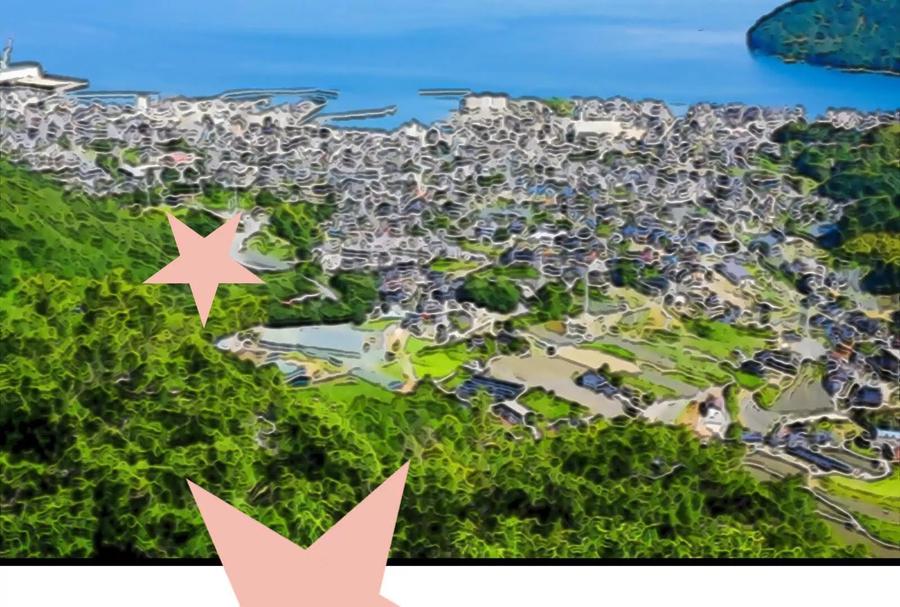 第263页