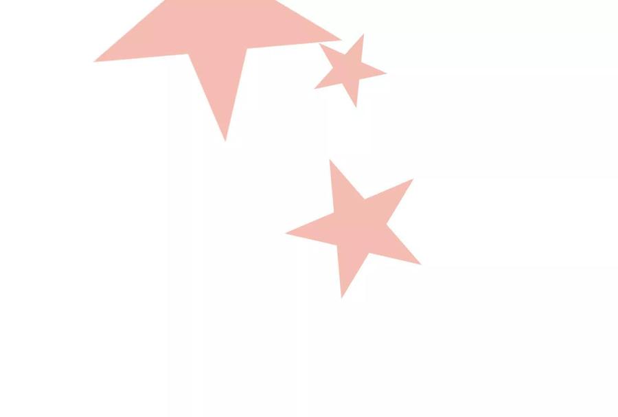 第264页