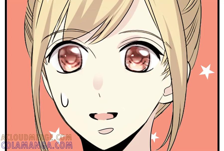 第197页