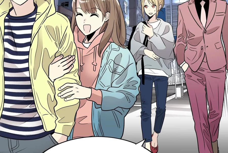 第210页