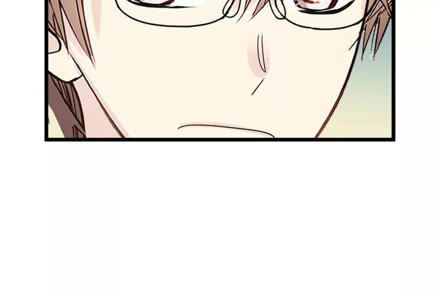 第215页