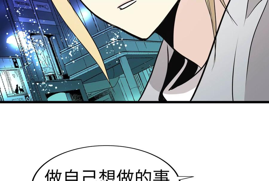 第224页