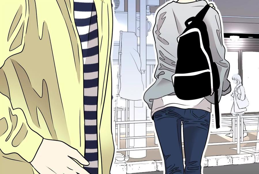 第248页