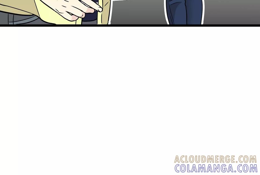 第249页