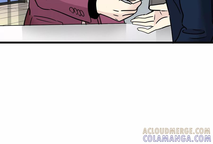 第253页