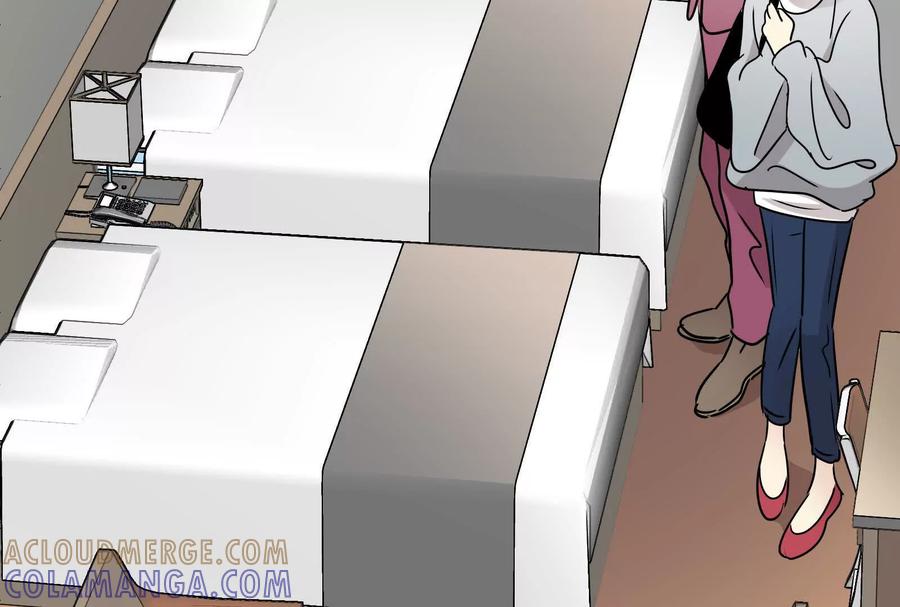 第261页