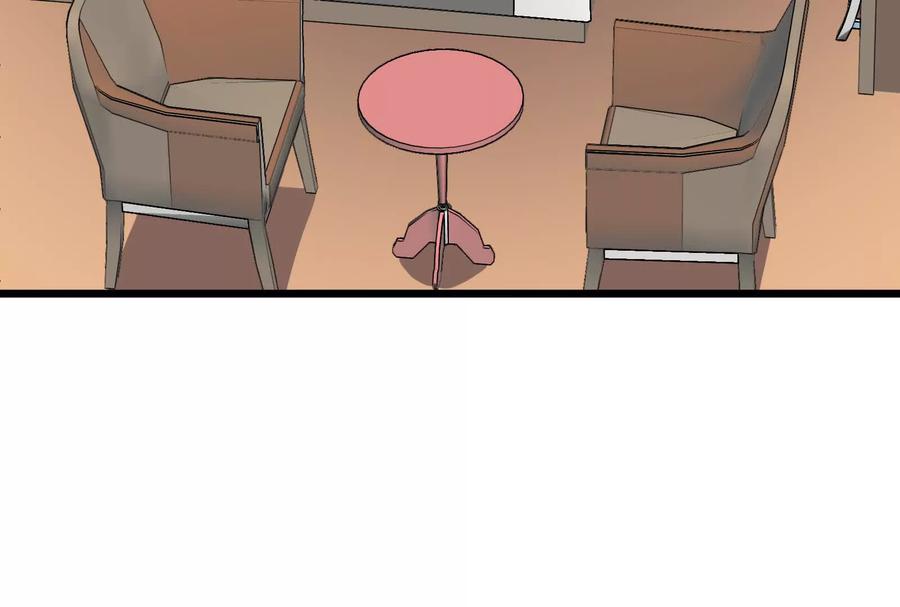 第262页