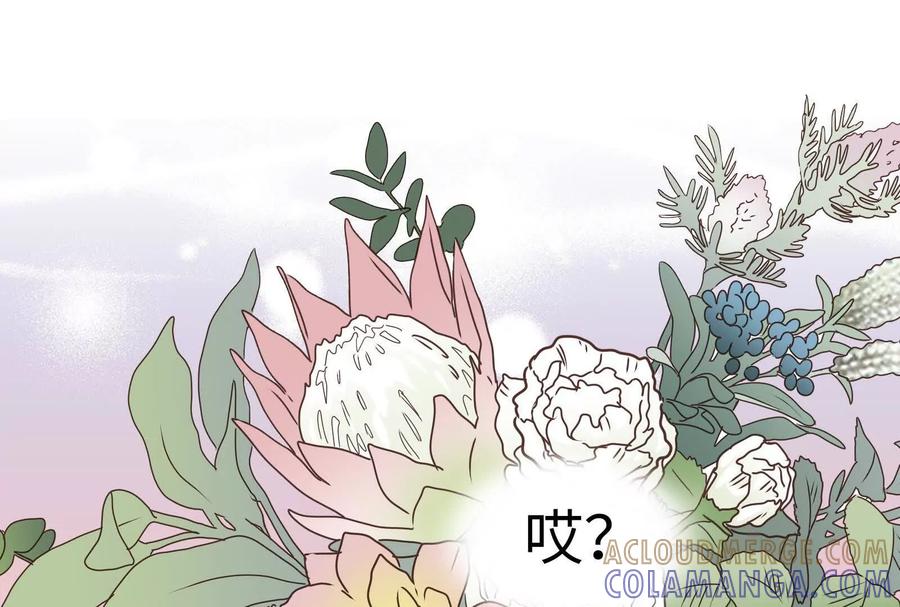 第269页