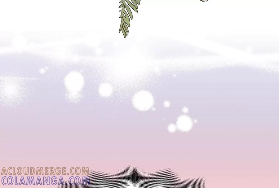 第273页