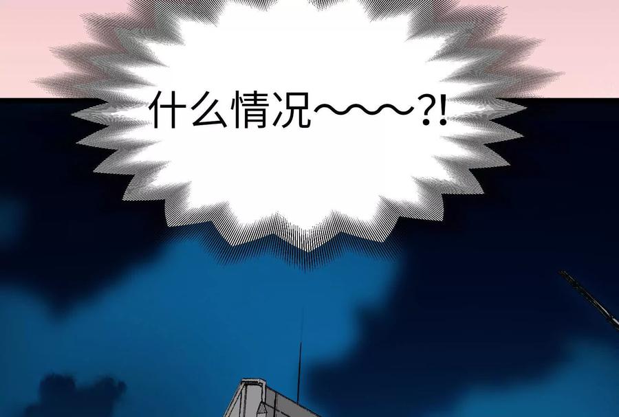 第274页