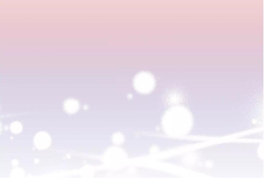 第278页