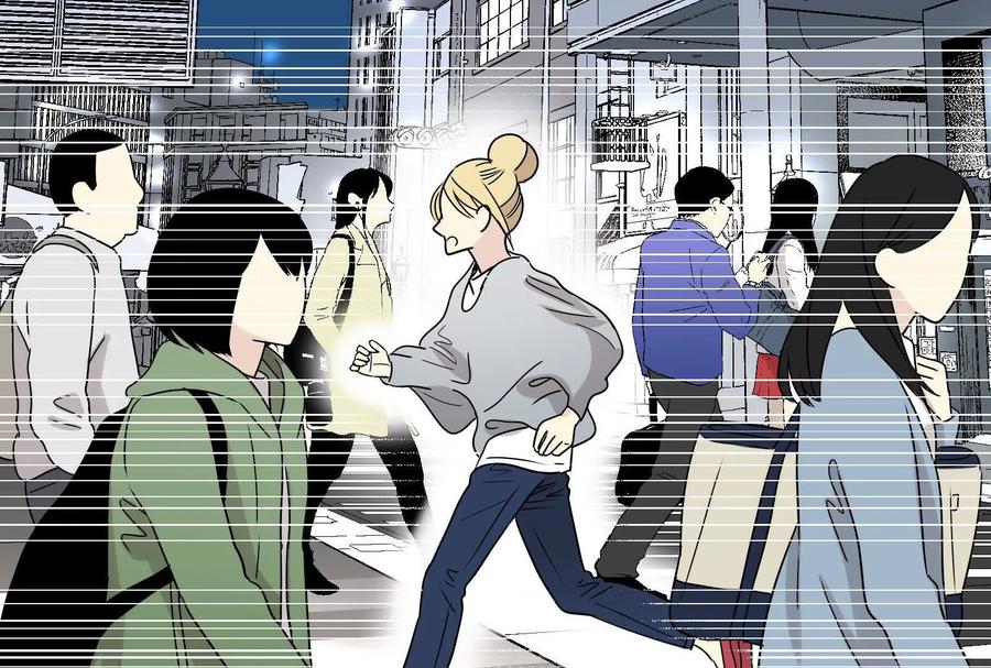 第152页