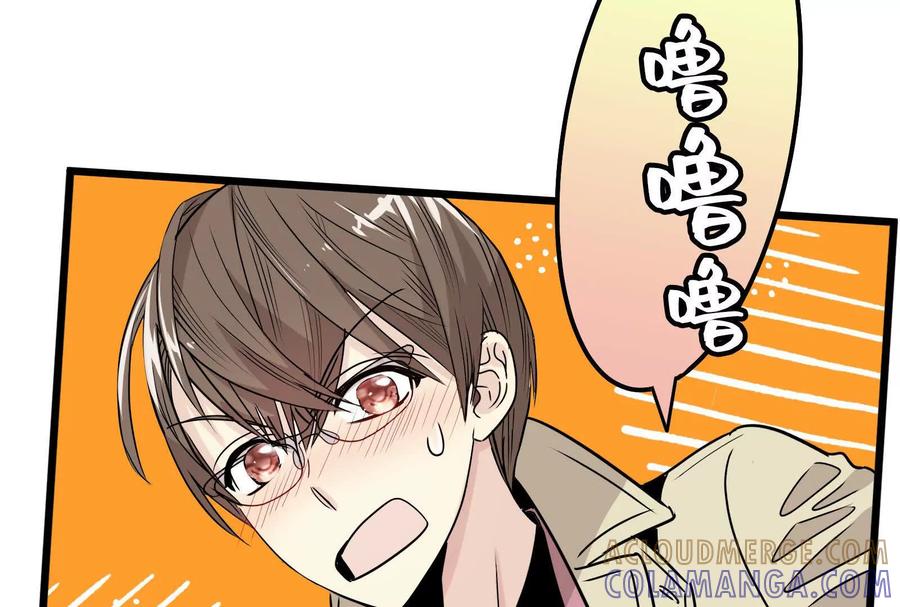 第193页