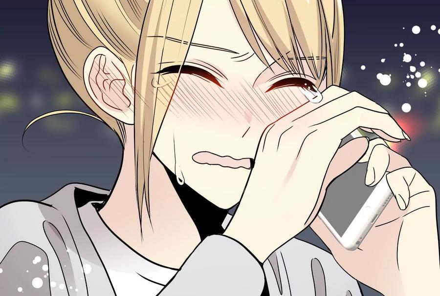 第206页