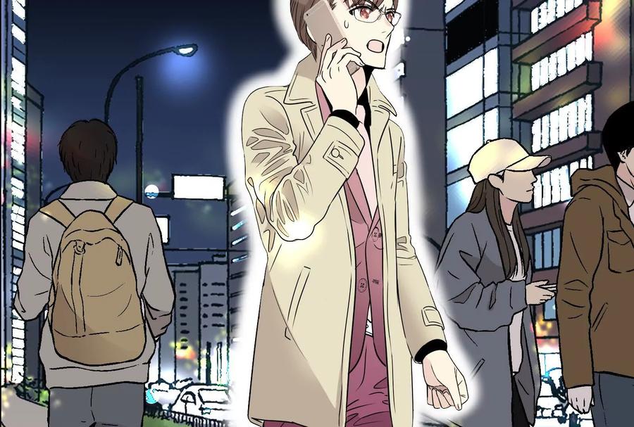 第210页