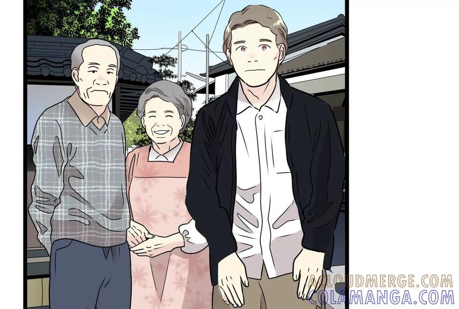 第217页