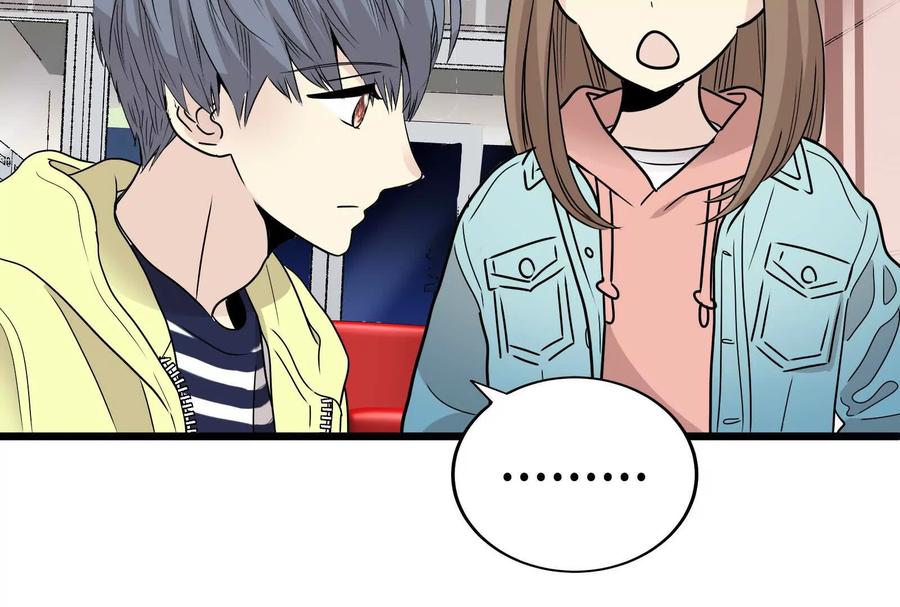 第224页