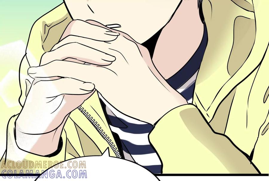 第229页