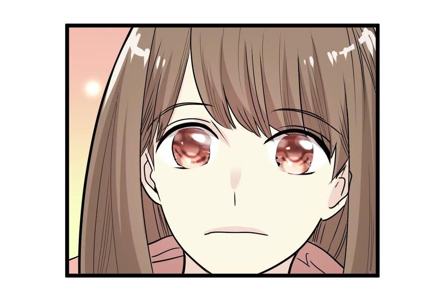 第248页