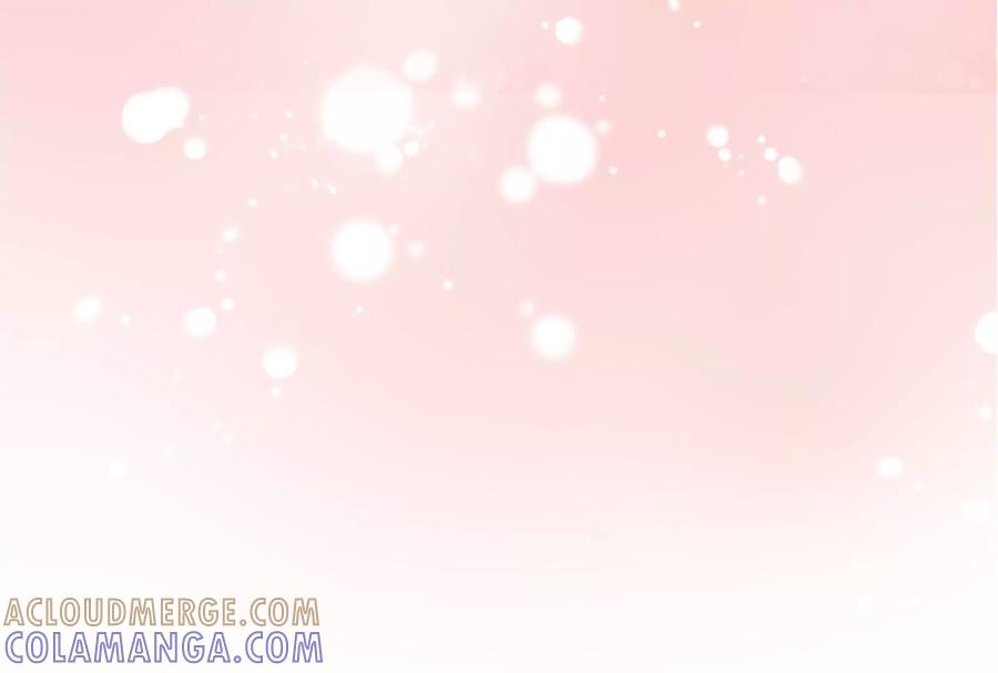 第253页