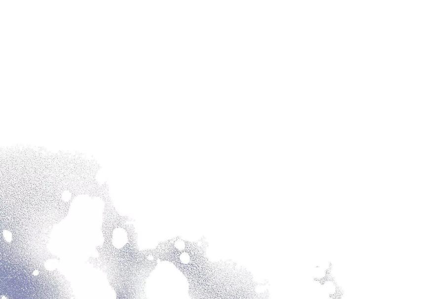 第259页