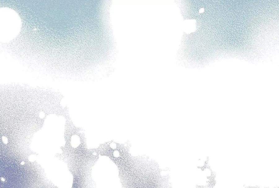 第262页