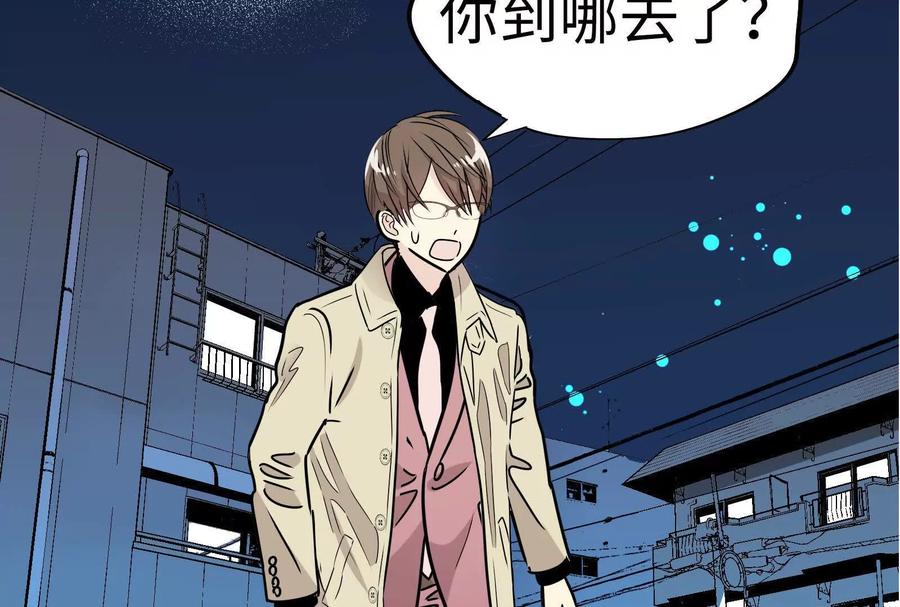 第264页