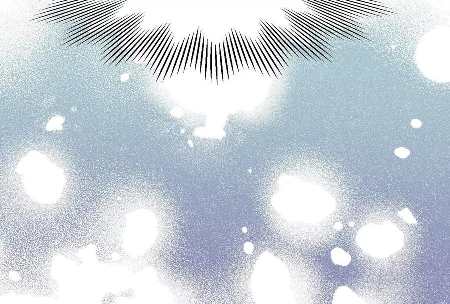 第266页