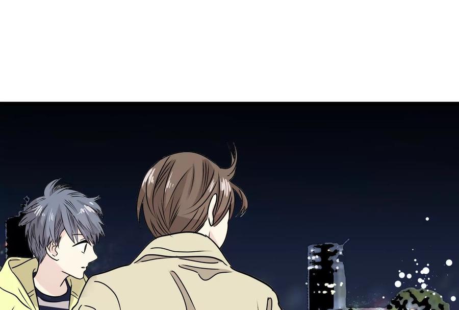 第208页