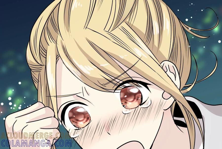 第213页