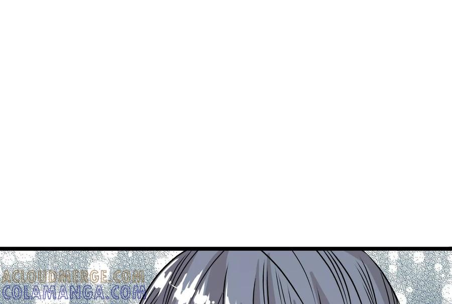 第221页