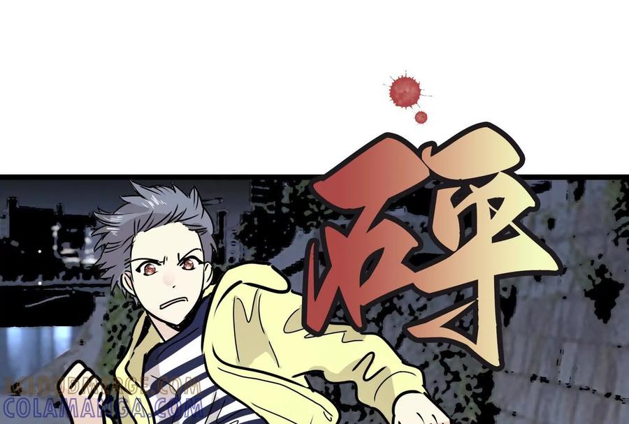 第229页